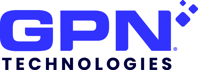 GPN Logo-PrintRes-4Inches gpn logo printres 4inches
