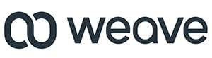 WeaveLogoDarkGray weavelogodarkgray